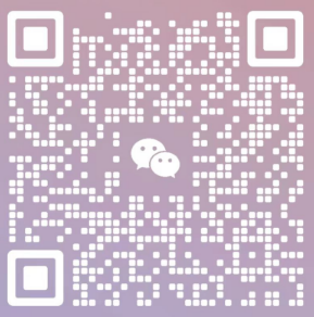 Handan Youjin Fastener Manufacturing Co., Ltd.-