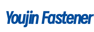 Handan Youjin Fastener Manufacturing Co., Ltd.-