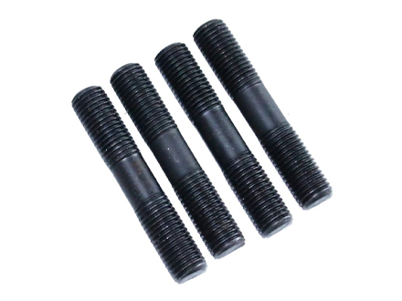 Equal Thread Stud