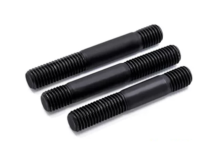 Unequal Thread Stud