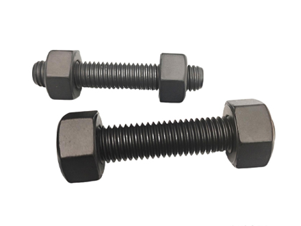 Full Thread Stud