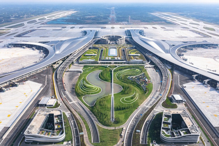 1787584421712045.jpg chengdu-tianfu-international-airport-cswadi_5.jpg
