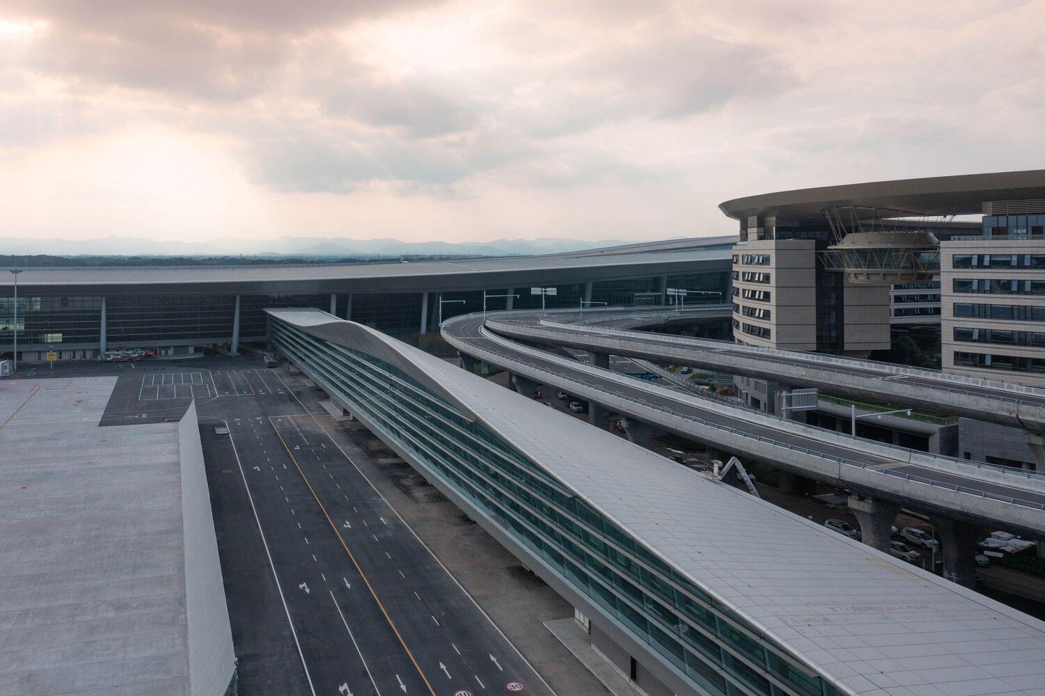 1787584493130327.jpg chengdu-tianfu-international-airport-cswadi_14.jpg
