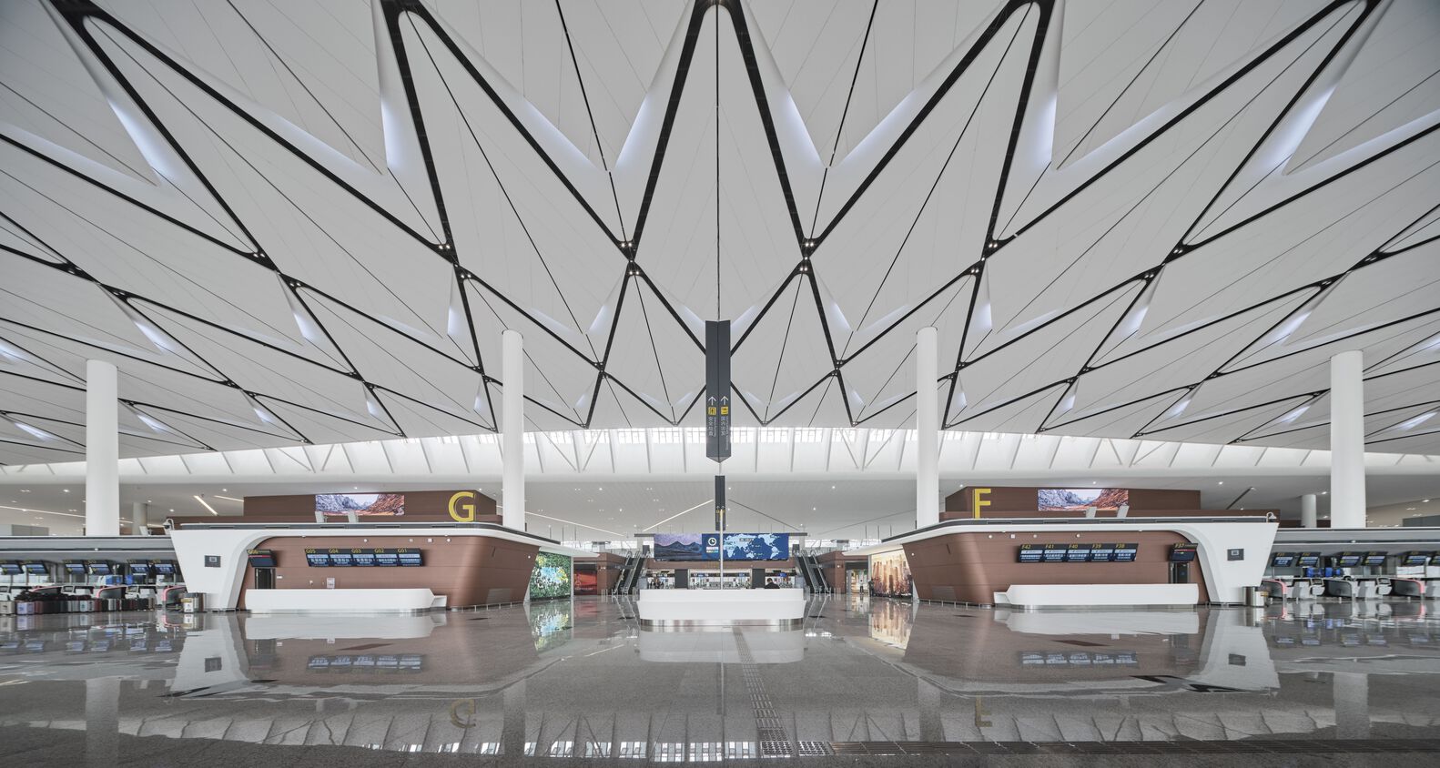 1787584524428871.jpg chengdu-tianfu-international-airport-cswadi_4.jpg