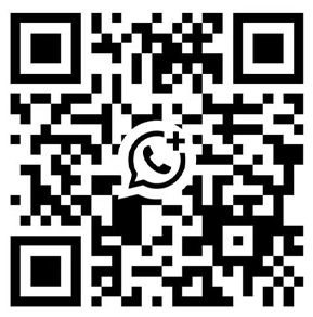 Handan Youjin Fastener Manufacturing Co., Ltd.-